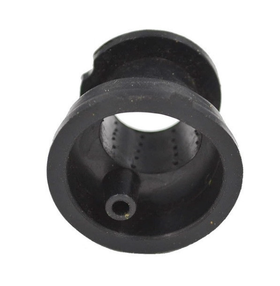 Galerie admisie drujba compatibila Stihl MS 170, MS 180, 017, 018 Taiwan