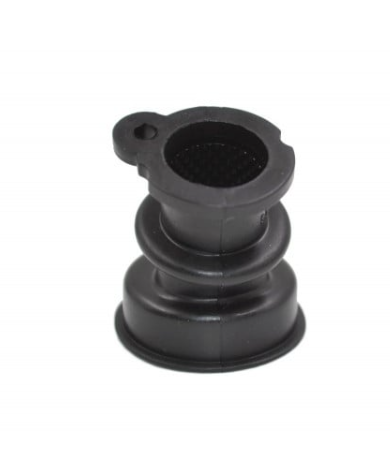 Galerie admisie drujba compatibila Stihl MS 210, MS 230, MS 250 (cal. 2)