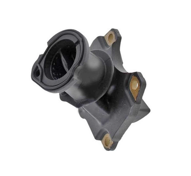 Galerie admisie drujba compatibila Stihl MS 231, MS 251