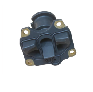 Galerie admisie drujba compatibila Stihl MS 231, MS 251