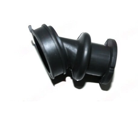 Galerie admisie drujba compatibila Stihl MS 240, MS 260, 024, 026