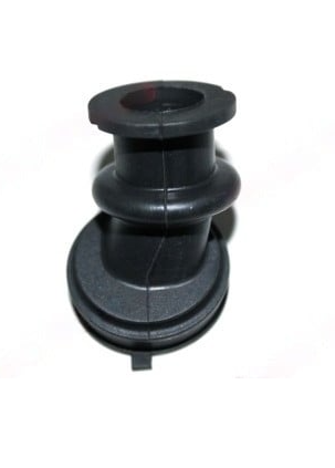 Galerie admisie drujba compatibila Stihl MS 240, MS 260, 024, 026