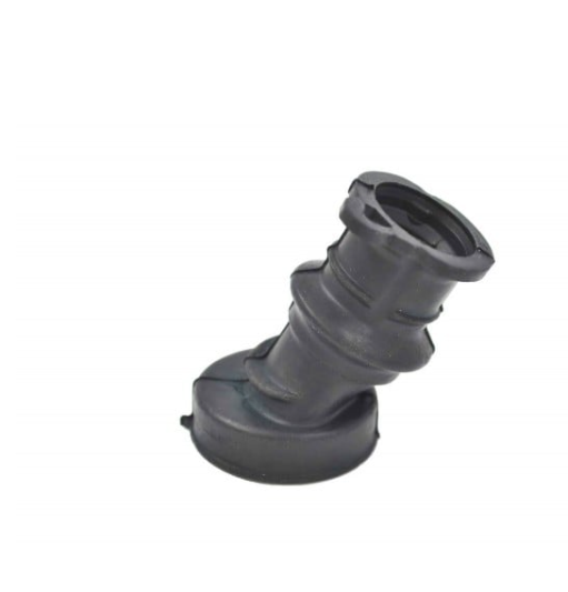 Galerie admisie drujba compatibila Stihl MS 270, MS 280