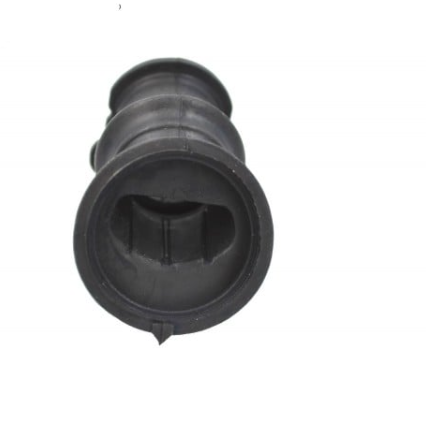 Galerie admisie drujba compatibila Stihl MS 270, MS 280