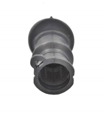 Galerie admisie drujba compatibila Stihl MS 270, MS 280