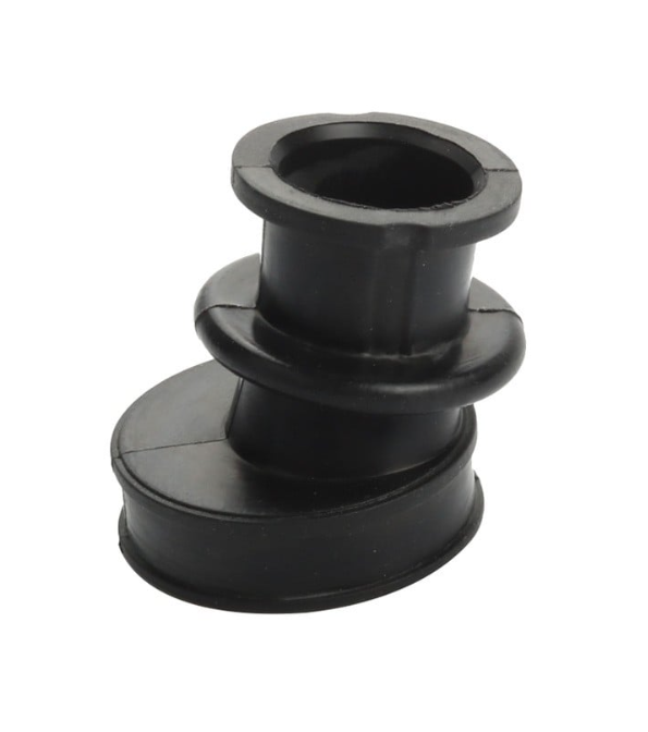 Galerie admisie drujba compatibila Stihl MS 290, MS 310, MS 390 (cal. 2)