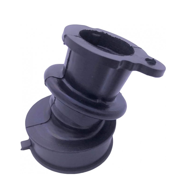 Galerie admisie drujba compatibila Stihl MS 340, MS 360, 034, 036 (cal. 2)