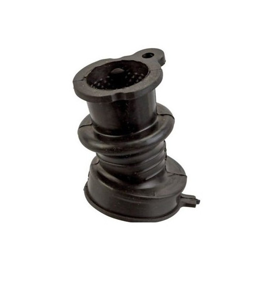 Galerie admisie drujba compatibila Stihl MS 341, MS 361 (cal. 2)