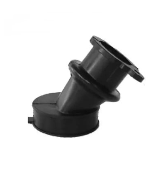 Galerie admisie drujba compatibila Stihl MS 380, 038