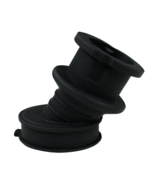 Galerie admisie drujba compatibila Stihl MS 640, MS 650, MS 660