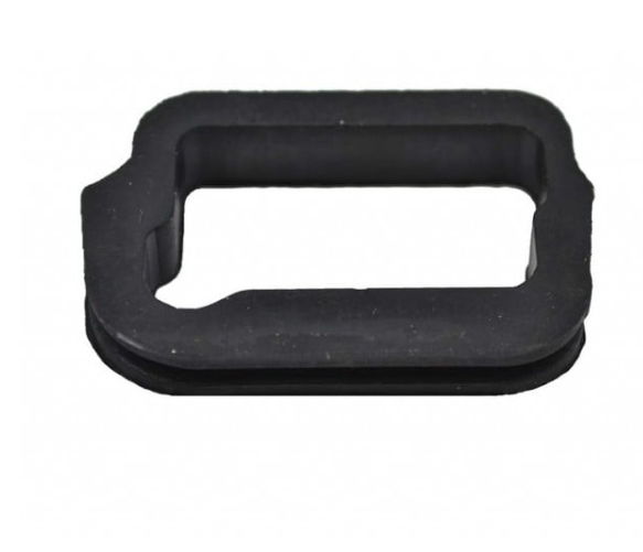 Garnitura galerie admisie drujba Husqvarna 61 66 162 266