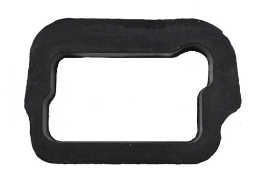 Garnitura galerie admisie drujba Husqvarna 61 66 162 266