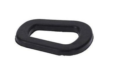 Garnitura pentru canistra metal ulei si benzina drujba