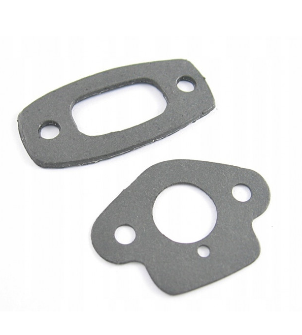 Garnituri carburator drujba Husqvarna 40, 45, 50, 340, 345