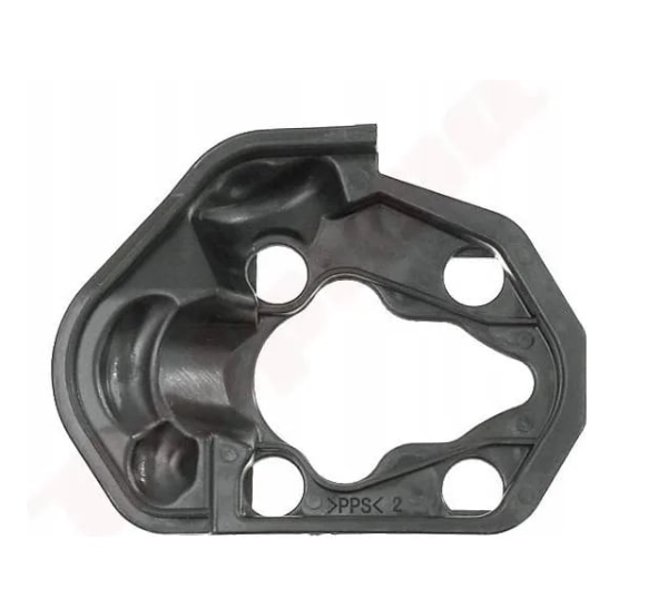 Garnituri carburator drujba Husqvarna 445