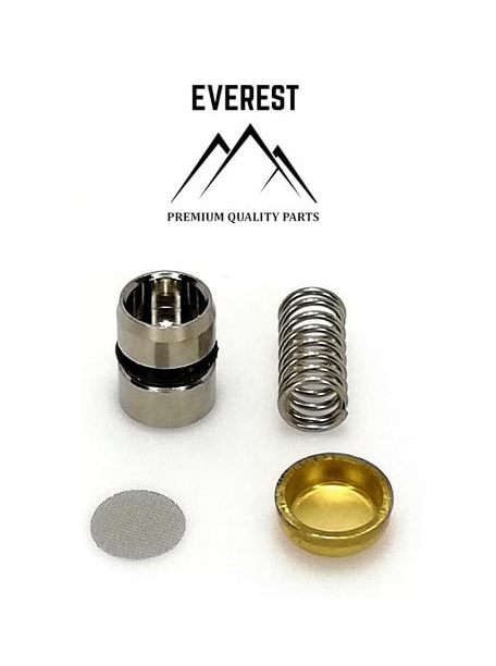 Kit piston pompa carburator drujba Stihl 019T, MS192T, MS171, MS181, MS211