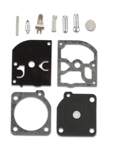 Kit reparatie carburatoare seria C1Q