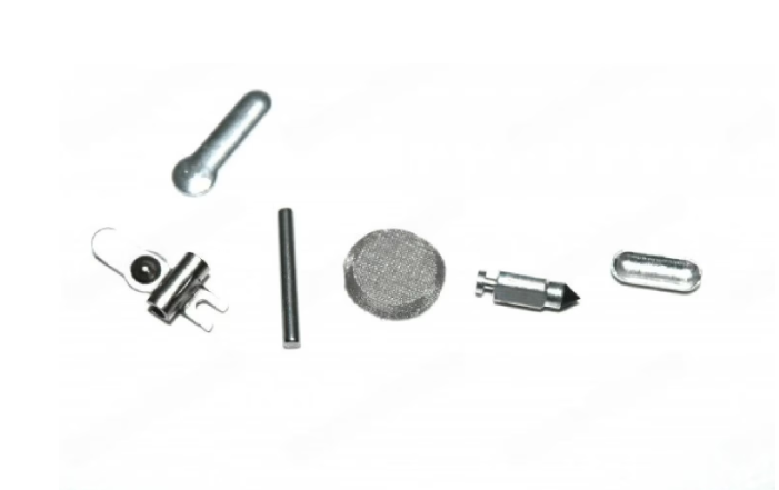 Kit reparatie carburator drujba Husqvarna 136 / 137 /141 / 142