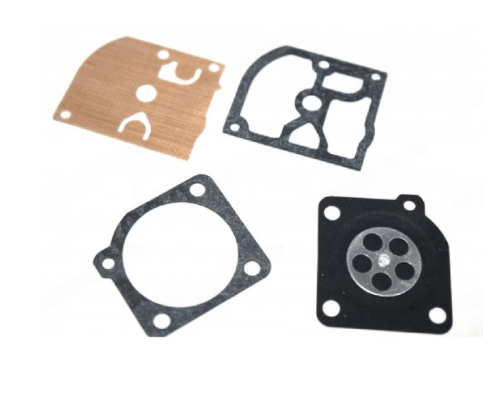 Kit reparatie carburator drujba Husqvarna 136 / 137 /141 / 142