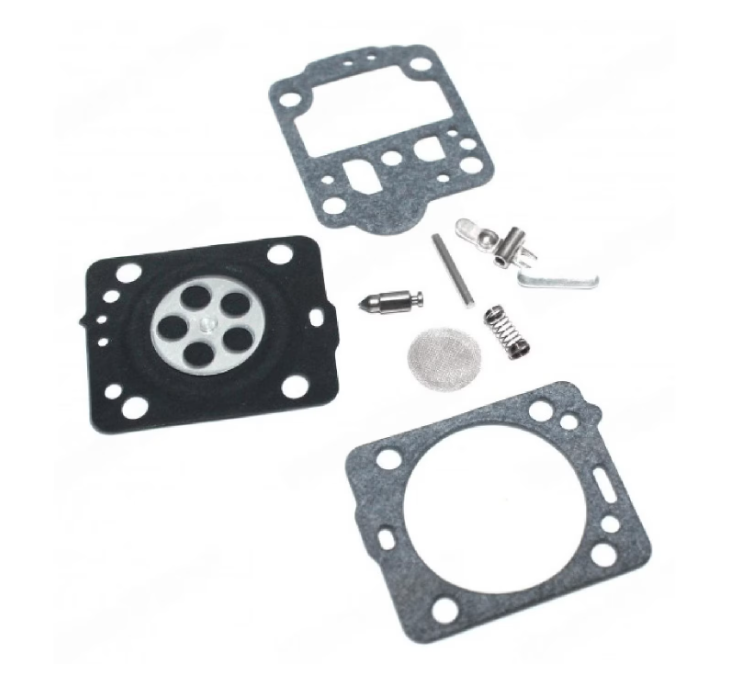 Kit reparatie carburator drujba Husqvarna 235, 236, 240