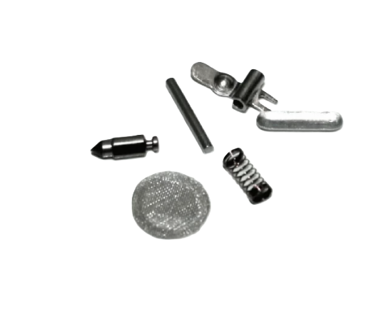 Kit reparatie carburator drujba Husqvarna 235, 236, 240, 435 (RB-149)