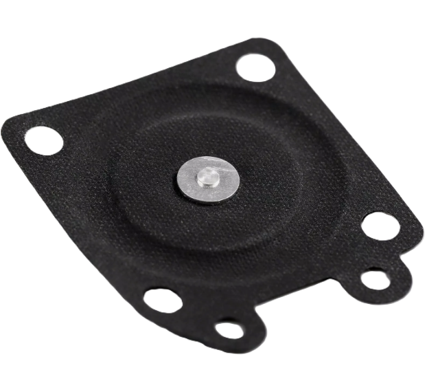 Kit reparatie carburator drujba Partner 351, 370, 390, 420.