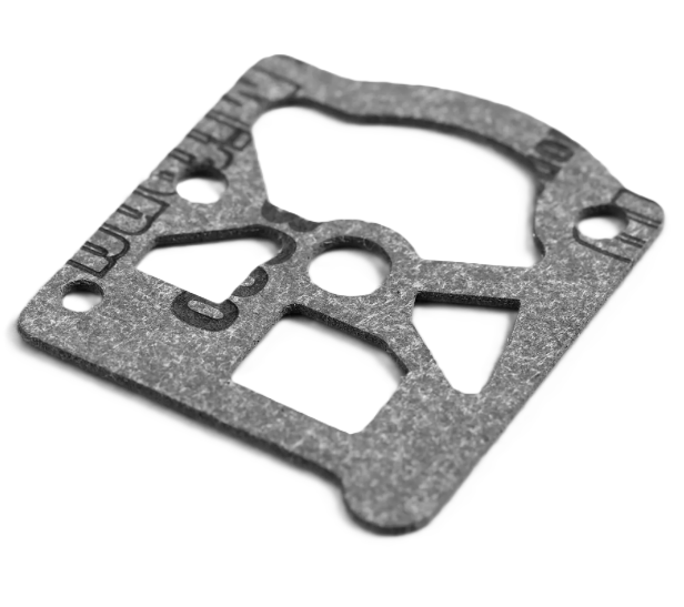 Kit reparatie carburator drujba Partner 351, 370, 390, 420.