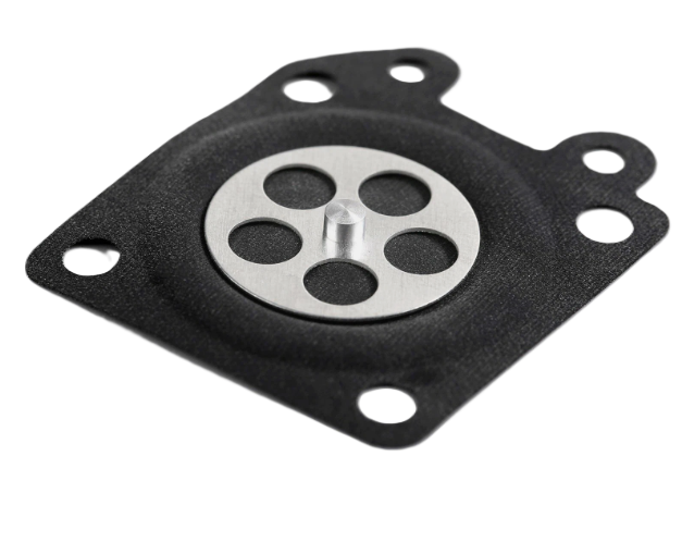 Kit reparatie carburator drujba Partner 351, 370, 390, 420.