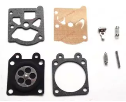 Kit reparatie carburator drujba chinezeasca 3800