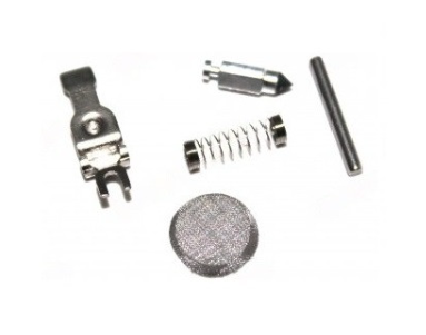 Kit reparatie carburator drujba compatibil Stihl MS 290, MS 390, 029, 039