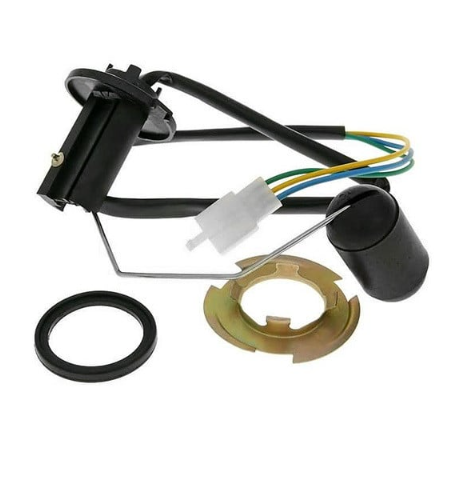 Litometru benzina scuter GY6 50-80cc - 4T