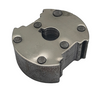 Volanta magnetou motor bicicleta 50/60/80cc-2T