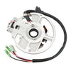 Magnetou Yamaha JOG 50