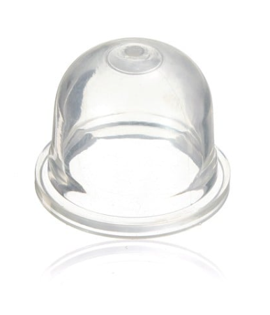 Membrana drujba pompa amorsare universala