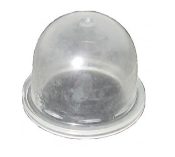 Membrana drujba pompa amorsare universala