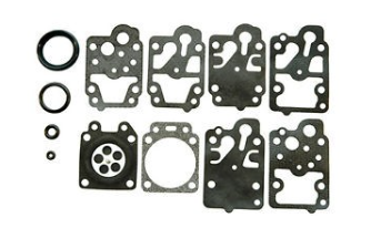 Membrane carburator Walbro model WY (D10-WY)