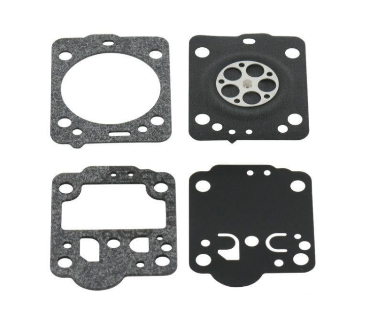 Membrane carburator Zama model C1T (GND-83)