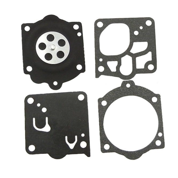 Membrane carburator drujba Husqvarna 365, 372 X-TORQ (originale)