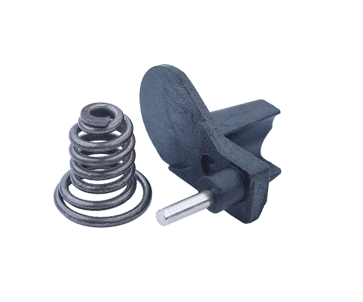 Opritor + arc lant drujba chinezeasca 45cc/52cc