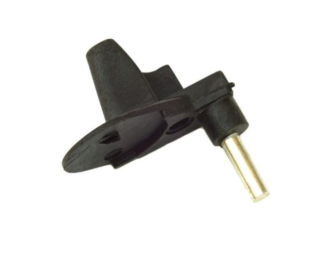 Opritor lant drujba chinezeasca