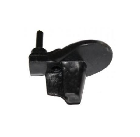 Opritor lant drujba chinezeasca