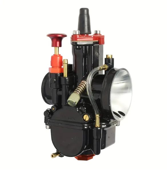 Carburator universal MOTO/ATV PWK 24mm