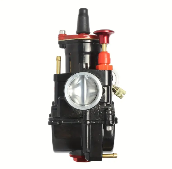 Carburator universal MOTO/ATV PWK 24mm