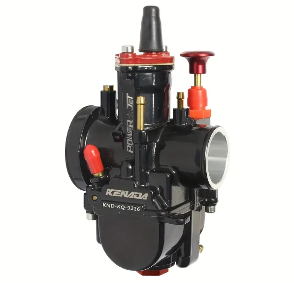 Carburator universal MOTO/ATV PWK 24mm