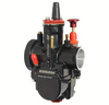 Carburator universal MOTO/ATV PWK 24mm