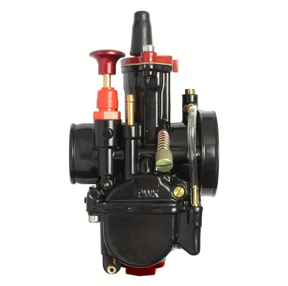 Carburator universal MOTO/ATV PWK 24mm