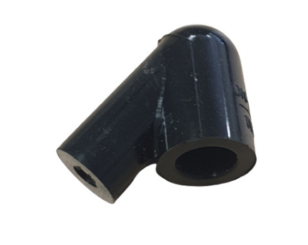 Pipa bujie compatibila Stihl