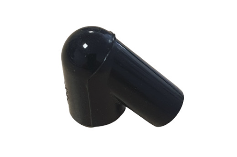 Pipa bujie compatibila Stihl