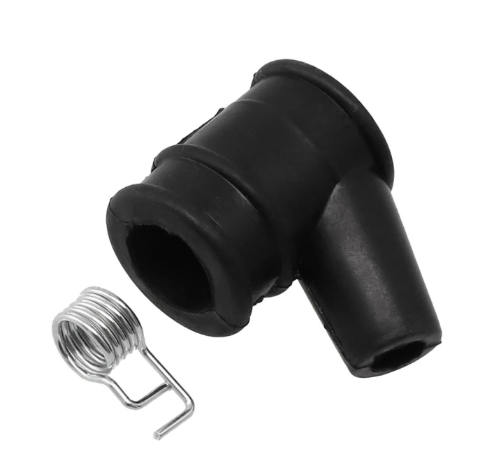 Pipa bujie drujba chinezeasca 5200