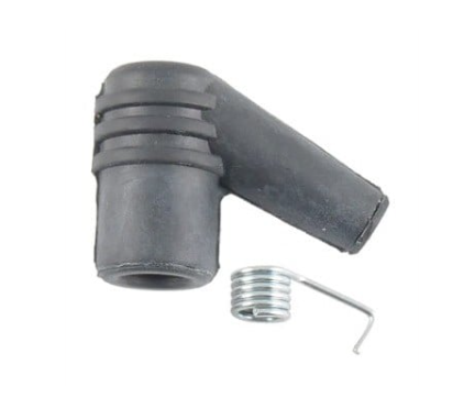 Pipa drujba Husqvarna